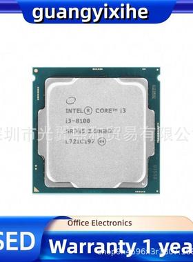 酷睿I3800910台091001F8350FAGKI54080850094009400F95009100式机