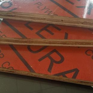 四筑川成都建木清155水覆膜板2440 15桥梁舞台阁板楼搭建支 1220