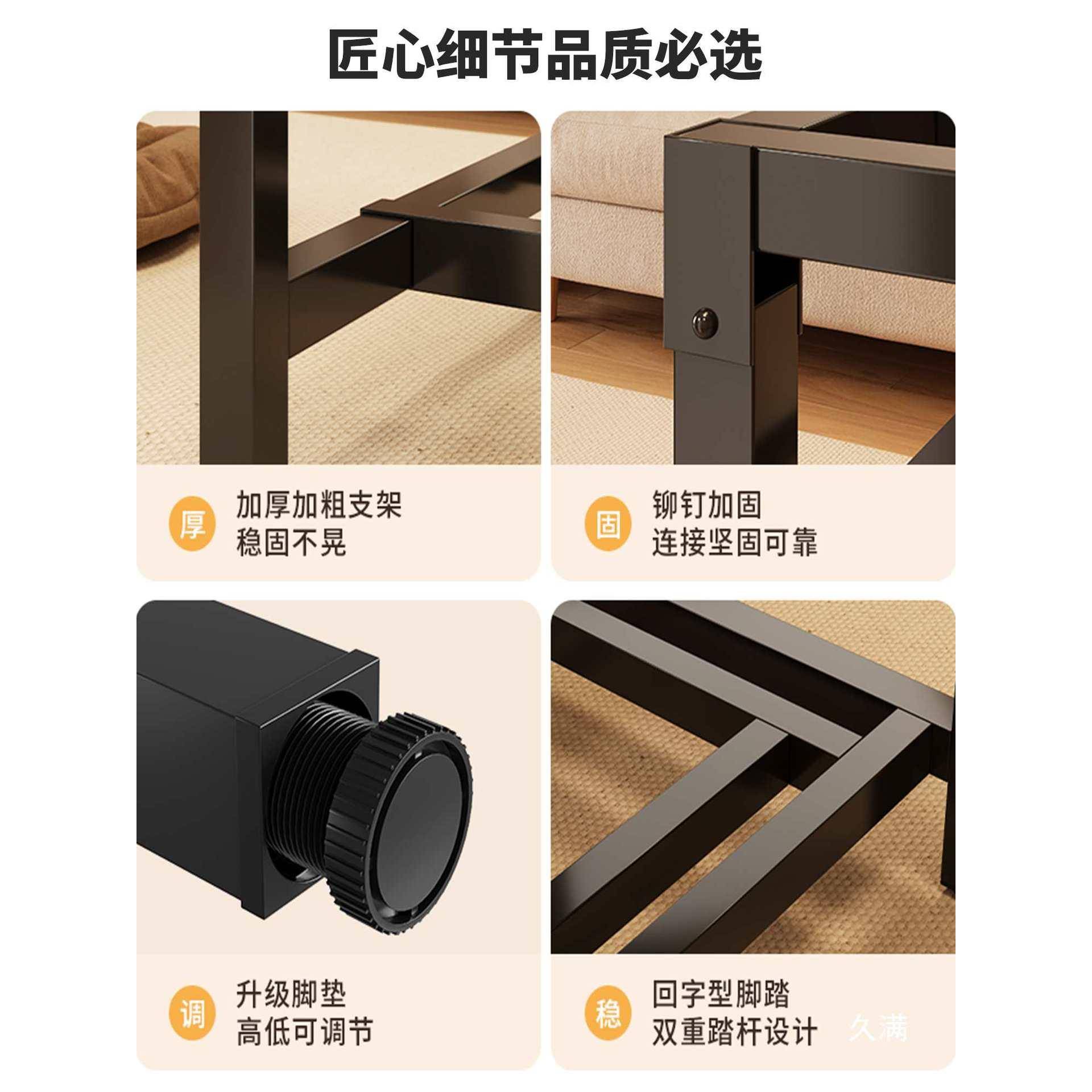 烤火子取桌暖桌新款用225冬天0烤火炉t$*&lzns茶几全套火方形烤架