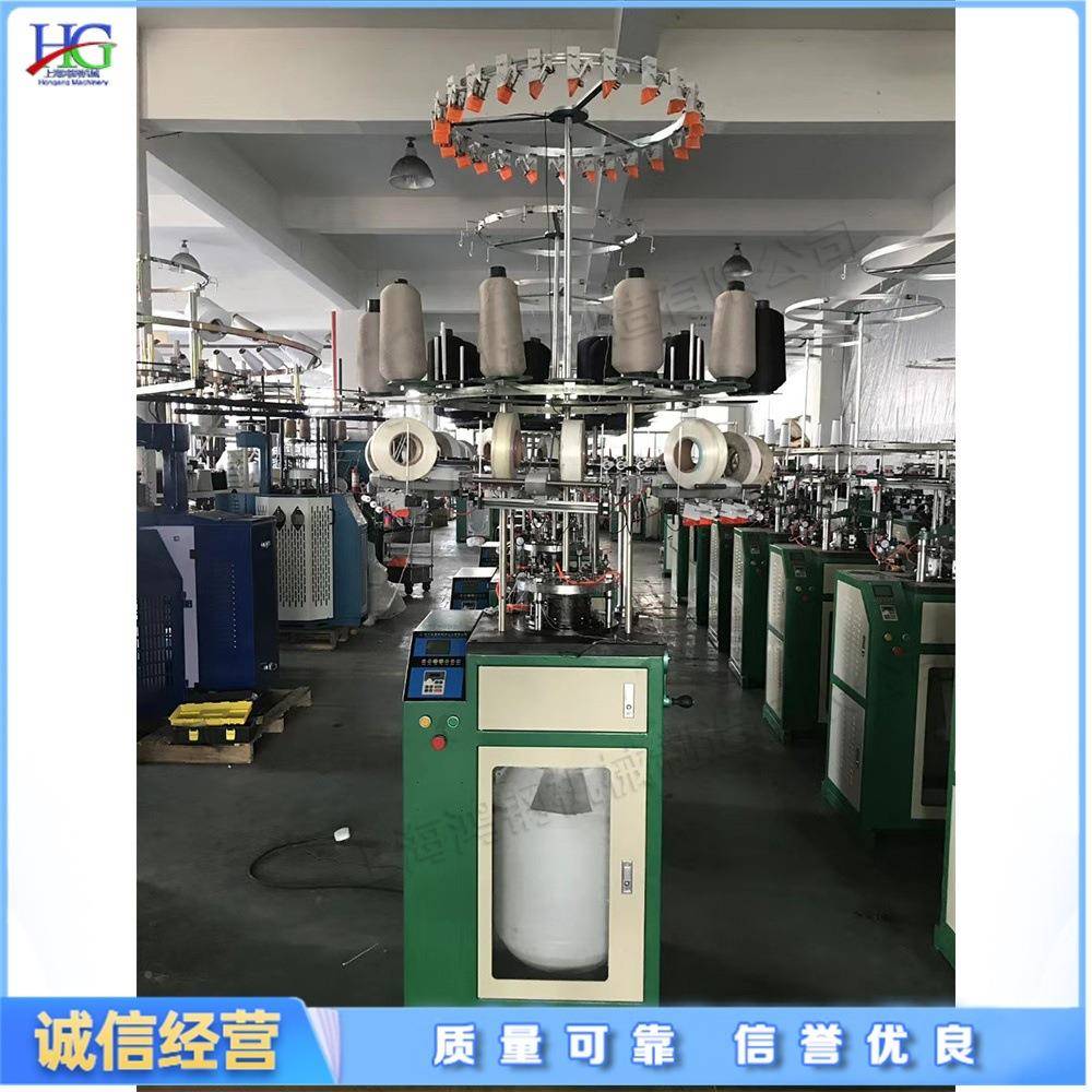 车间钢球海丝绵织擦机百洁刷HG-QC-10碗编设备布立式沐浴条洗碗刷