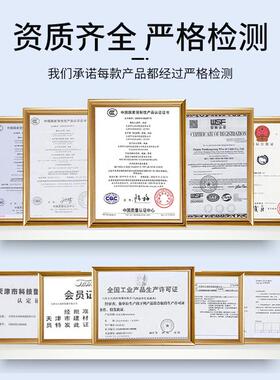 .天祥黑色护套线2芯护套线电线2鸿5平方标信BII号线rv国v电源线