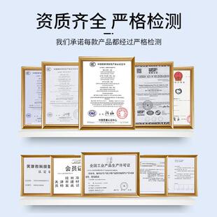 .天祥黑色护套线2芯护套线电线2鸿5平方标信BII号线rv国v电源线