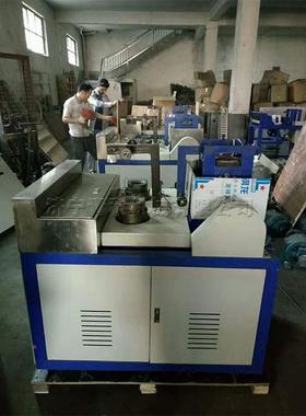 洁不厨锈钢丝球生产机LWW清球机设备械房钢丝球制造机