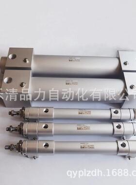 法兰缸RHCG/RHCF20/25/32/440/510/63/80/1004-0-420-3098-440-45