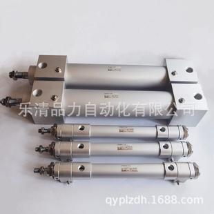 RHCF20 510 法兰缸RHCG 1004 3098 420 440