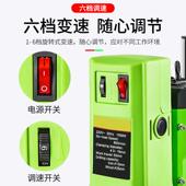 钻小型220V工业级钻床微用型迷你多功能台钻家孔机高精度909电钻