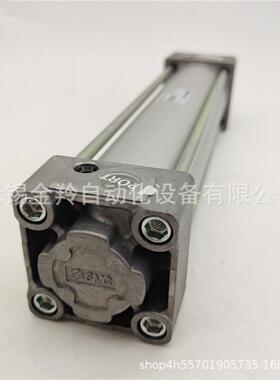 SMC气缸MDB2/40/50/63/80-200/250/300/KFA350/4003450B/50/0