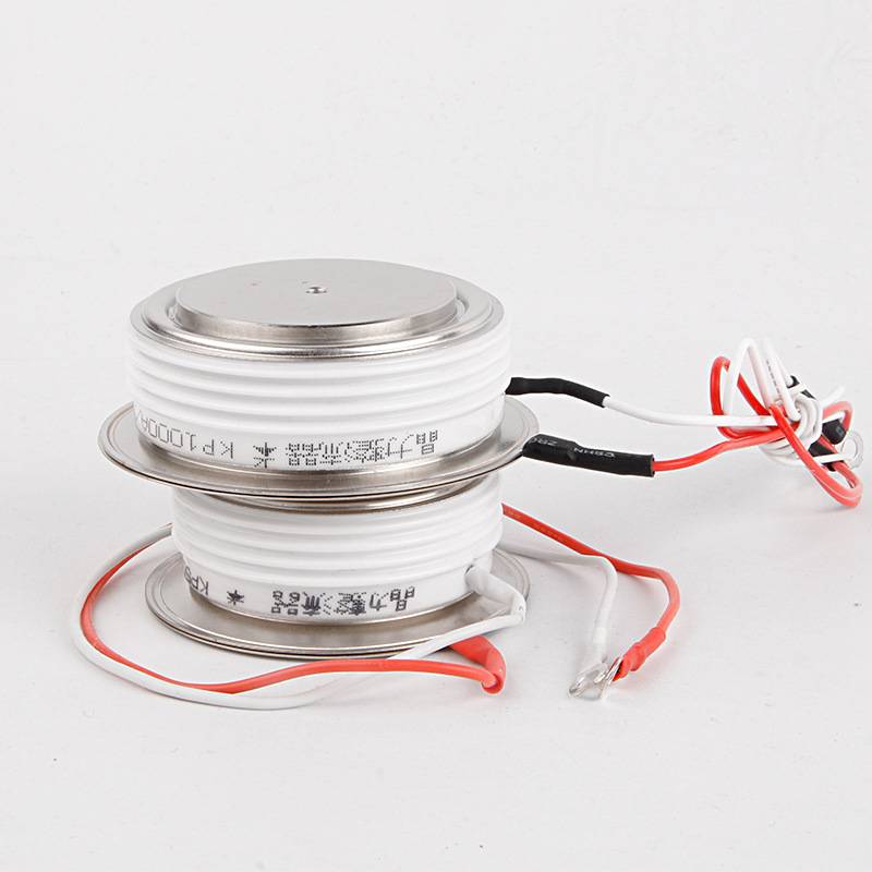 平板型凸型可控硅晶闸管KP500A1000A800A2000A300A3000A1500A200A