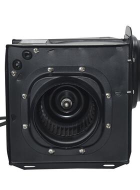 风家TP1002用20V40W排扇新风管道式通换气XBK分气体换气扇