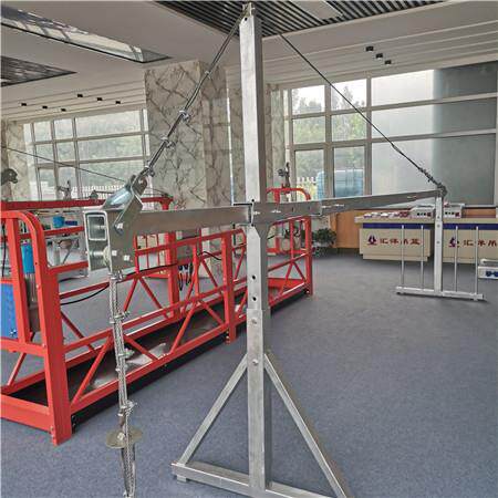 京外墙保电用动吊温篮,XYA施工吊北篮报价,安装建筑吊篮规范