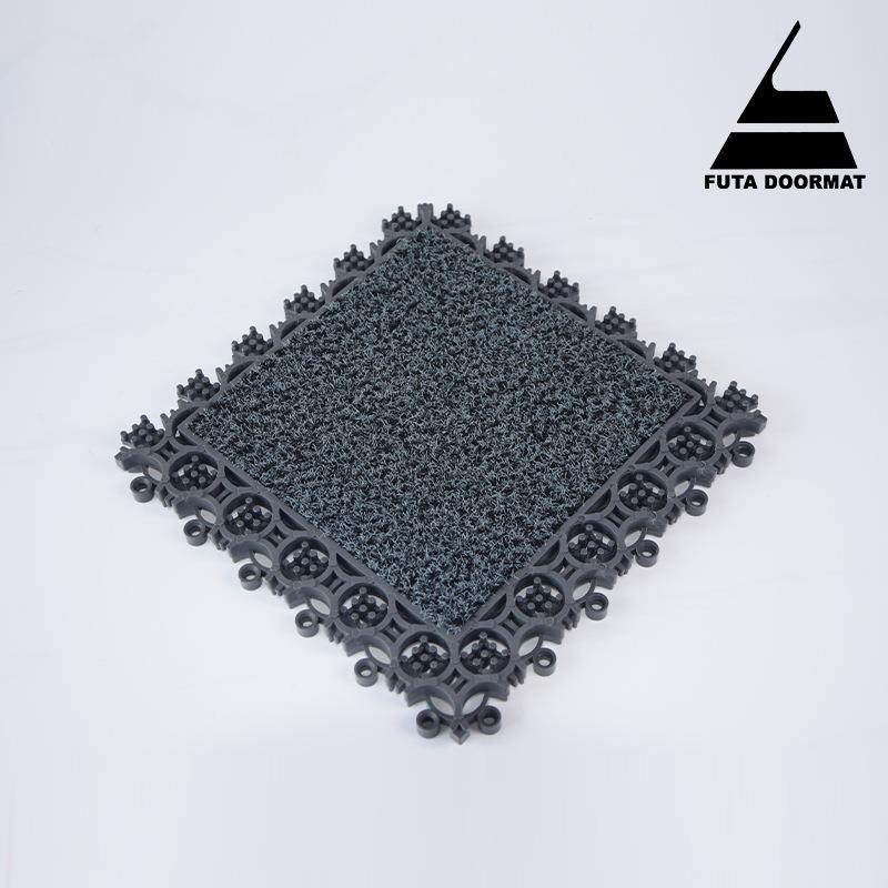 T-D2016FT-D201室外高多功F能地垫滑防垫酒端店商场门口