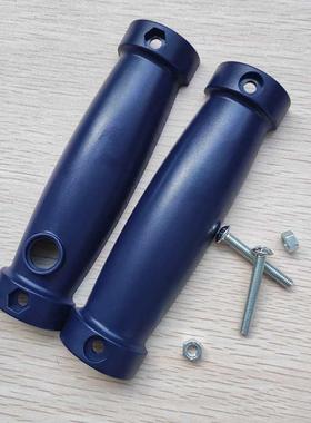 楼速电动爬楼机运配VDQ件电机减轮机开关子搬车零件