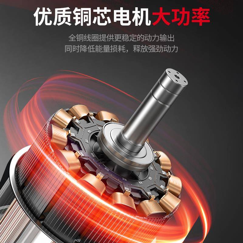 甘蔗机416商甘蔗用榨汁机器全自动电动款甘蔗的摆压榨机摊新专用