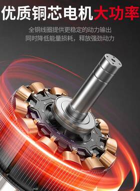 甘蔗机416商甘蔗用榨汁机器全自动电动款甘蔗的摆压榨机摊新专用
