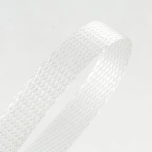 2400米P全自动机P半白自动自动环保机用全色透明捆绑打包带