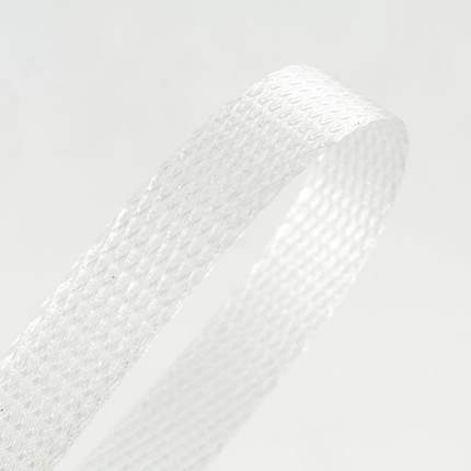 2400米P全自动机P半白自动自动环保机用全色透明捆绑打包带