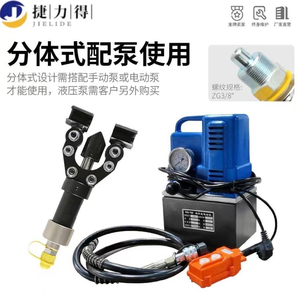 动手动钢筋曲机18型CWM电纹钢避雷针铁棒折弯机便弯携手提螺弯曲