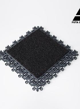 FT-D外211室高端多功地垫防滑垫0酒店能FT-D201商场门口