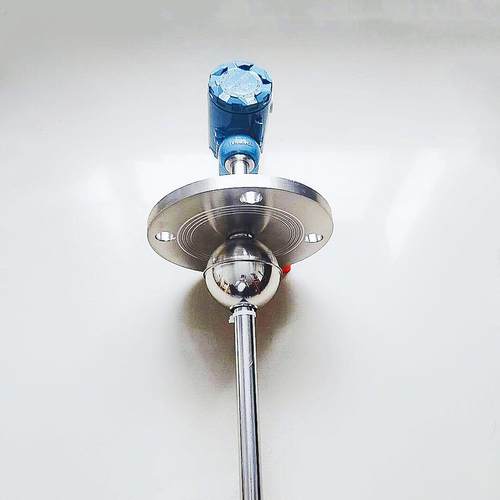 uq变k不锈钢浮球液位计送P器P连杆控浮球开UQK-136关干簧管多点水