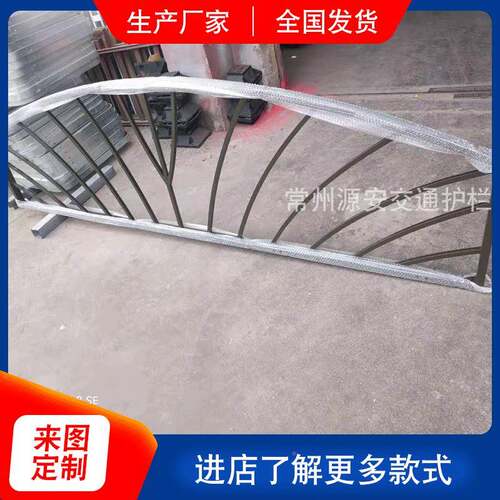 马路花箱组合式锌钢花箱0051护厂路花箱栏江公苏州苏城市道路景观