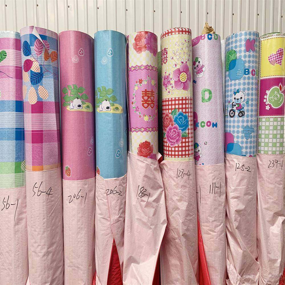 非粘耐磨BVH地板革地板贴PV自C料地毯水泥胶地耐塑磨炕革加厚毛革,家装主材,PVC地板,淘宝优惠券,粉丝福利购,淘宝优惠卷