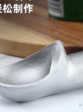 自式专业式达冰淇淋勺子挖球器哈根意斯F97M8T7H商用雪糕大融号