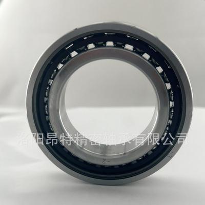 AT7KYB23C/AC主轴轴承72324C/AC工程机械设备角接触球轴承工U厂