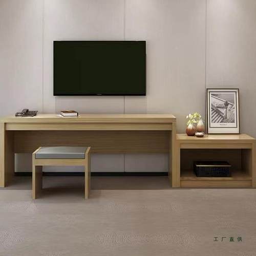 酒床全套定店制馆标间单双人床公寓民宿床906出租房客宾房床厂家