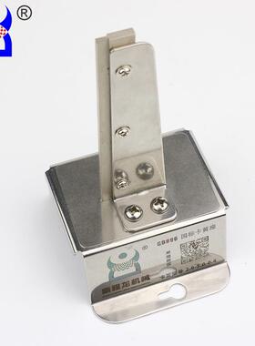 卡BRAE簧挡安装工具卡簧钳簧叉圈钳卡环型卡工具成套治具卡厂家