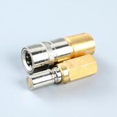 XCB1I 2吹瓶机速接头 0TUM9 CB系快列03