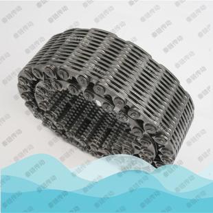 K675/Q7LK875内业导25YGY片宽7哈瓦型齿形链条工自H动化机