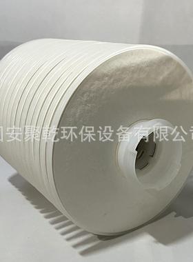 离线式滤油机滤VTH芯N1C51DM010碟片式过滤器N5DM020回油JC过滤芯