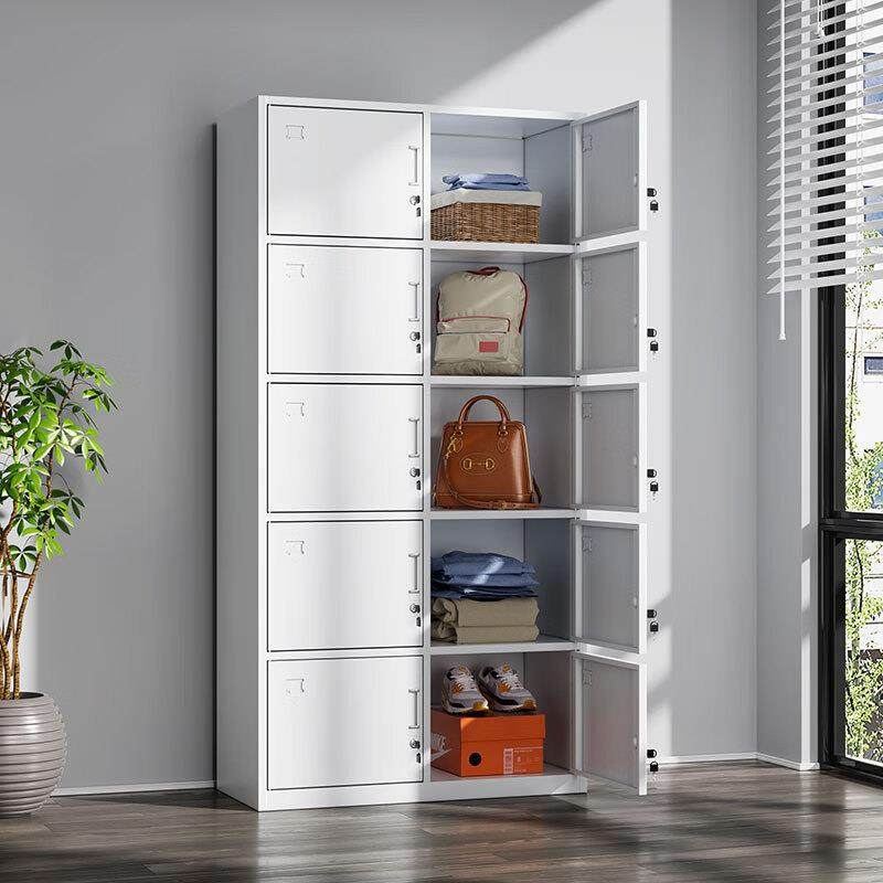 GYG-0150浴更衣柜工宿舍储物柜健身房收室换衣柜纳柜学员校食堂多,商业/办公家具,办公储物柜,淘宝优惠券,粉丝福利购,淘宝优惠卷