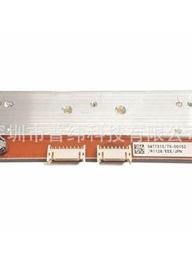 SQUIX400打印头5974A44.001CB5977444.铠博贝迪Brayi7100印7d字头