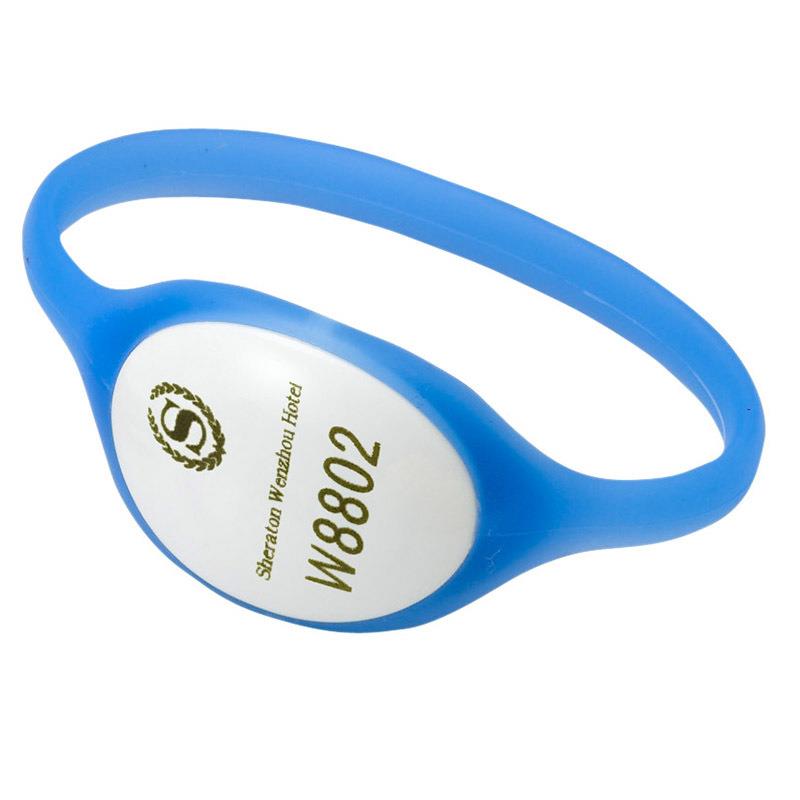 新柜款智能更衣锁洗厂浴电子桑门锁PWE感应锁拿锁抽屉合金锁家