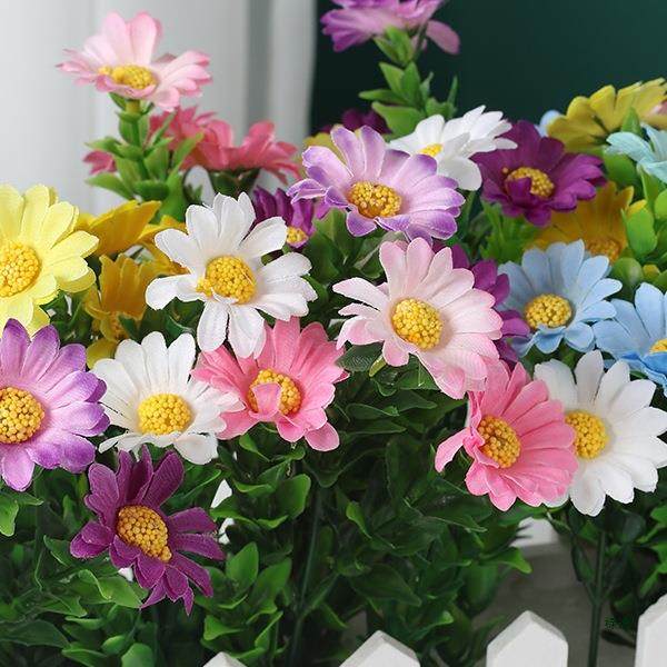 F9655MTM栅绿墙角阳植窗栏台隔断遮挡装饰绿摆设植花槽盆栽