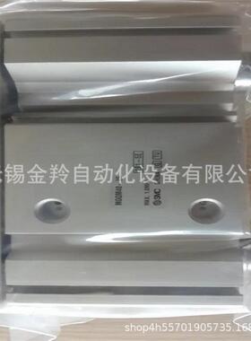 带导杆气MGQM/L50-1缸0220200253405075100/25/5/752000