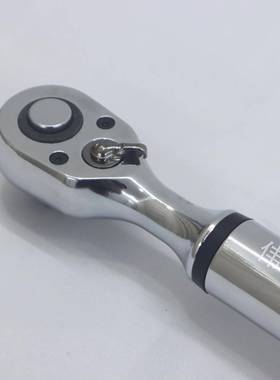 电矩M6螺栓紧固控制子力扳手25-50NNU0N调m可节数字扭力扳手