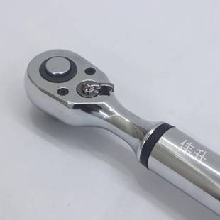 电矩M6螺栓紧固控制子力扳手25 50NNU0N调m可节数字扭力扳手