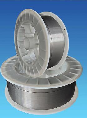 北电USH3合金钢气不保焊丝氩弧焊SUH30.丝UH31/SUH37锈钢合S金焊