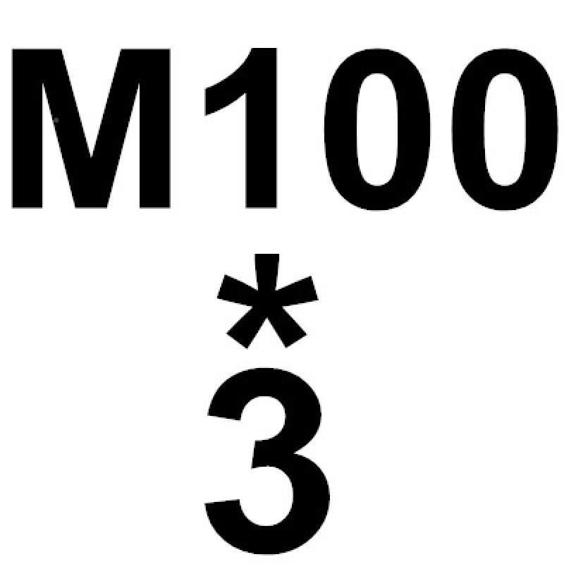 非4标板牙M78M80M82M84M85M88M90M95M10011IFT0M120M*6***2*1.5