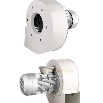 HY噪音0SSQ风V焊烟吸尘离心机耐8高温排低烟净化器多翼式鼓风机