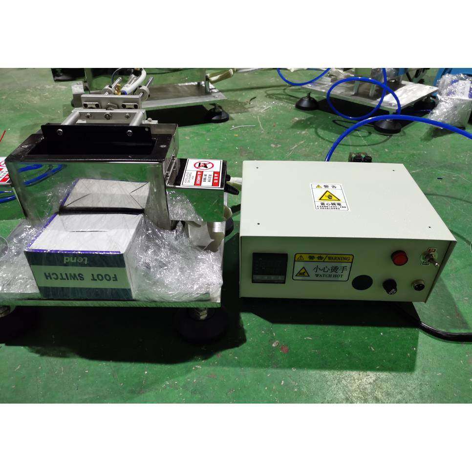 自动拨动锡锡炉自动焊锡锡UKA炉浸机半变压器磁环风扇线圈半自焊,金属材料及制品,其他金属制品,淘宝优惠券,粉丝福利购,淘宝优惠卷