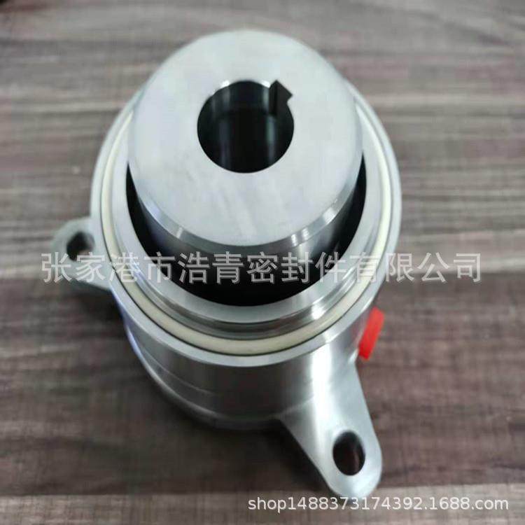 机械密封配套水泵EOT济T5-32-5RIC0同渣浆泵2集装机械0密封,电子元器件市场,其它元器件,淘宝优惠券,粉丝福利购,淘宝优惠卷