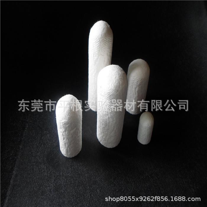 滤6索筒22*0mm氏抽提/浸提样品DEL套筒纤维素套筒整盒25个/盒包纸