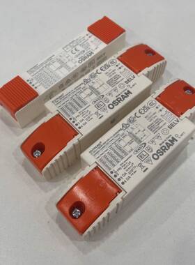 OSRA欧司朗电源IMTDALI12W15W0ELP42W60W欧司朗电源W面板灯恒流源