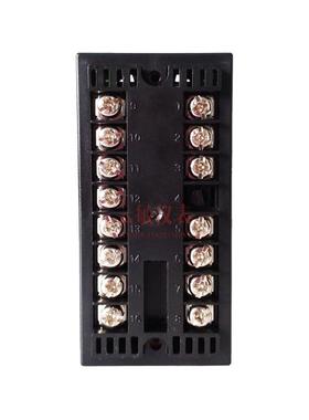 WP-C4032-0-03-HH-W智能数显WP-C403-表数显控报制仪警器9*696