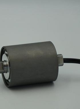 电动/滚筒机BZQ斜摆轮分拣/物流分拣电机/外转子0电机/MRD5系列