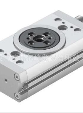 费斯托气缸FESTOTA--50-30-P-A-R无品牌/16488SSTAF-80-30-P5-AR