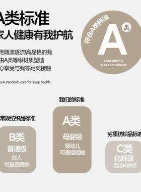 A公主风全棉水洗四件套高精密蝴545454蝶刺绣纯棉单被类套棉床床